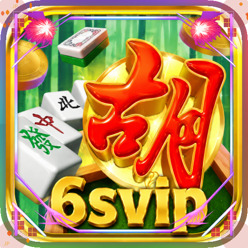6svip — galeri pratinjau - APK Resmi