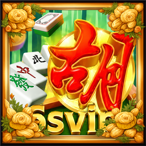6svip — galeri pratinjau Resmi APK